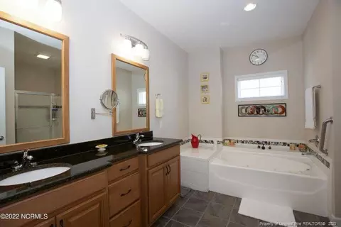 4 Saddle Pl, Pinehurst, NC 28374 photo 29