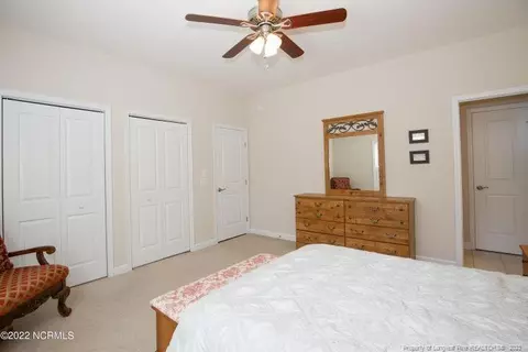 4 Saddle Pl, Pinehurst, NC 28374 photo 38