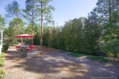 4 Saddle Pl, Pinehurst, NC 28374 photo 49