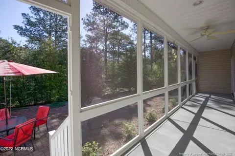 4 Saddle Pl, Pinehurst, NC 28374 photo 45