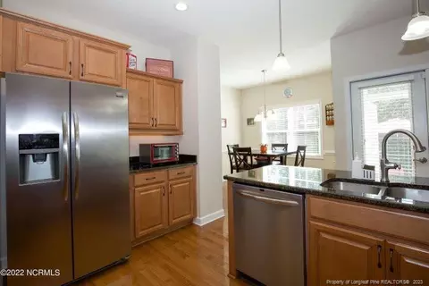 4 Saddle Pl, Pinehurst, NC 28374 photo 16