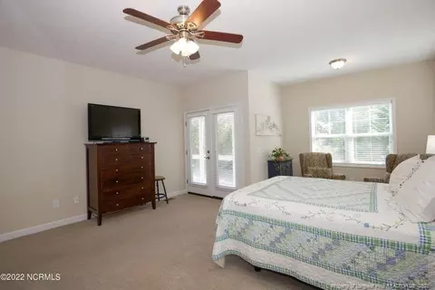 4 Saddle Pl, Pinehurst, NC 28374 photo 26