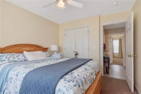60 Viola Ln, Angier, NC 27501 photo 22