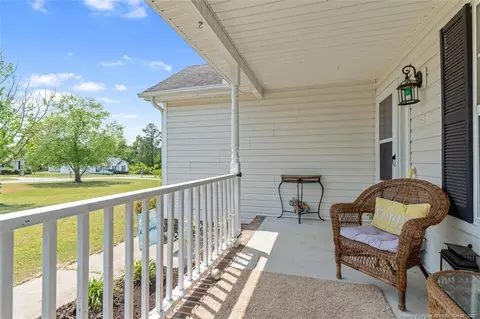 60 Viola Ln, Angier, NC 27501 photo 5