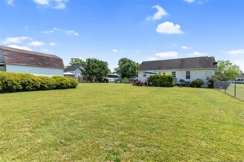 60 Viola Ln, Angier, NC 27501 photo 29