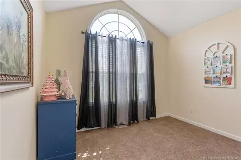 60 Viola Ln, Angier, NC 27501 photo 27