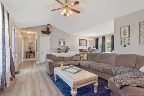 60 Viola Ln, Angier, NC 27501 photo 9