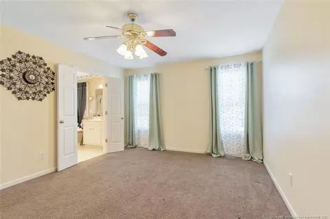 60 Viola Ln, Angier, NC 27501 photo 16