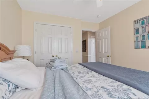 60 Viola Ln, Angier, NC 27501 photo 23