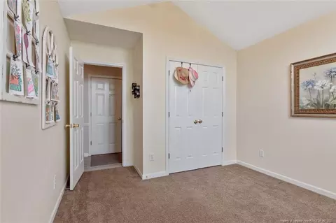 60 Viola Ln, Angier, NC 27501 photo 25