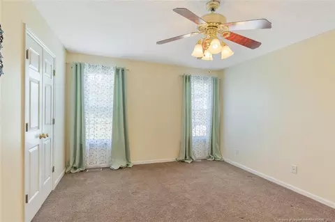 60 Viola Ln, Angier, NC 27501 photo 15