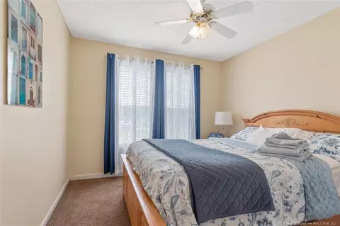 60 Viola Ln, Angier, NC 27501 photo 21