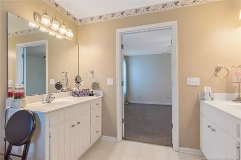 60 Viola Ln, Angier, NC 27501 photo 20