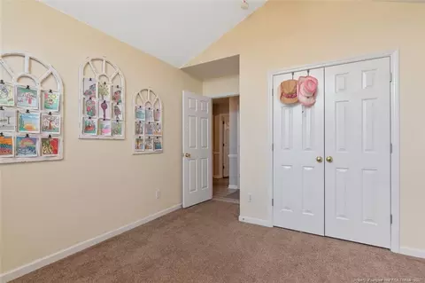 60 Viola Ln, Angier, NC 27501 photo 26