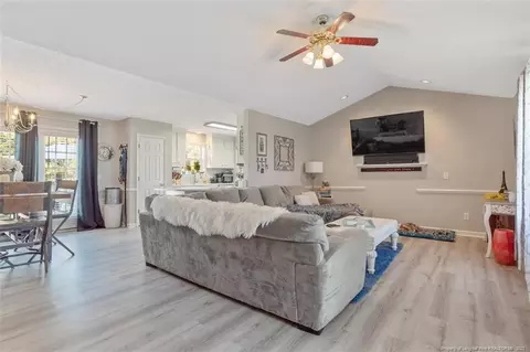 60 Viola Ln, Angier, NC 27501 photo 7