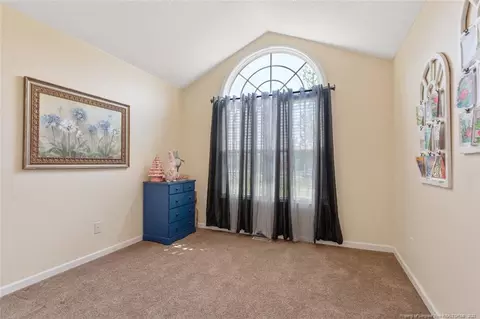 60 Viola Ln, Angier, NC 27501 photo 28