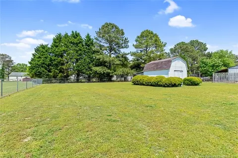 60 Viola Ln, Angier, NC 27501 photo 30