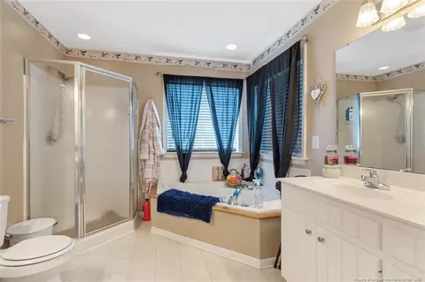 60 Viola Ln, Angier, NC 27501 photo 18