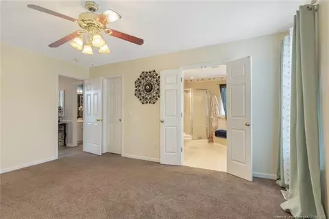 60 Viola Ln, Angier, NC 27501 photo 17