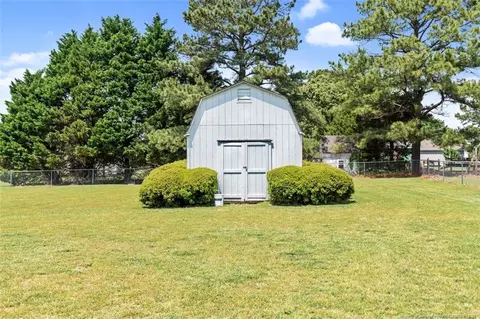 60 Viola Ln, Angier, NC 27501 photo 31