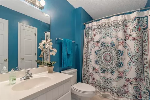 60 Viola Ln, Angier, NC 27501 photo 24