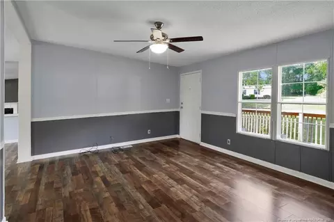 488 Lakerun Dr, Bunnlevel, NC 28323 photo 7