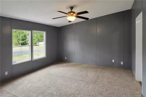 488 Lakerun Dr, Bunnlevel, NC 28323 photo 8