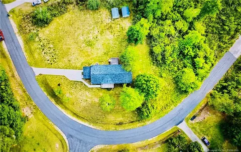 488 Lakerun Dr, Bunnlevel, NC 28323 photo 14