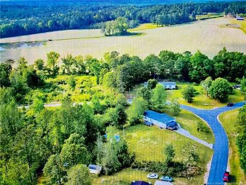 488 Lakerun Dr, Bunnlevel, NC 28323 photo 16