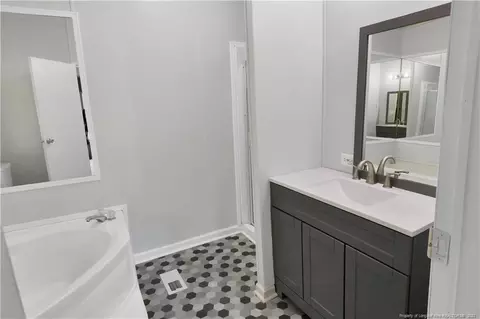 488 Lakerun Dr, Bunnlevel, NC 28323 photo 9