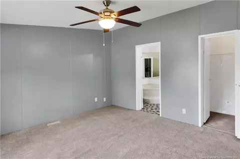 488 Lakerun Dr, Bunnlevel, NC 28323 photo 13