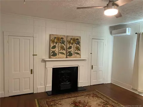 209 W Central St, Maxton, NC 28364 photo 33