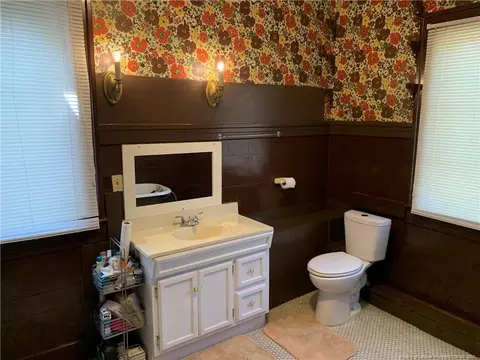 209 W Central St, Maxton, NC 28364 photo 31