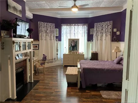 209 W Central St, Maxton, NC 28364 photo 17