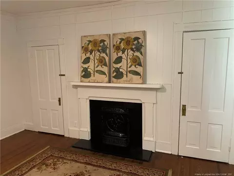 209 W Central St, Maxton, NC 28364 photo 34