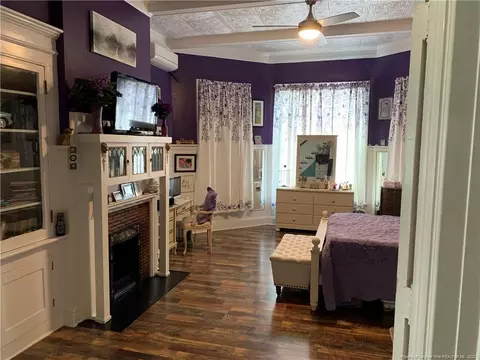 209 W Central St, Maxton, NC 28364 photo 14