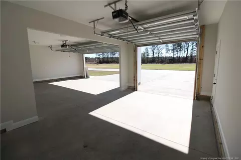 286 Josey Williams Rd, Erwin, NC 28339 photo 43
