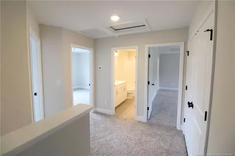 286 Josey Williams Rd, Erwin, NC 28339 photo 40