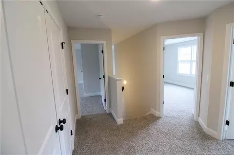 286 Josey Williams Rd, Erwin, NC 28339 photo 23