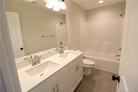 286 Josey Williams Rd, Erwin, NC 28339 photo 34