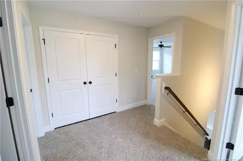 286 Josey Williams Rd, Erwin, NC 28339 photo 39