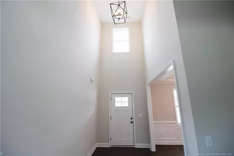 286 Josey Williams Rd, Erwin, NC 28339 photo 6