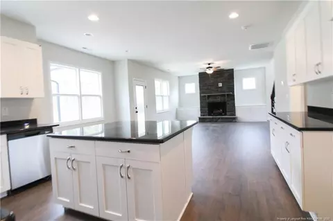 286 Josey Williams Rd, Erwin, NC 28339 photo 10