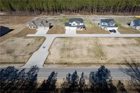 286 Josey Williams Rd, Erwin, NC 28339 photo 47