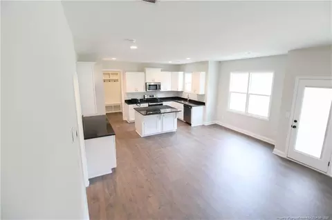 286 Josey Williams Rd, Erwin, NC 28339 photo 20
