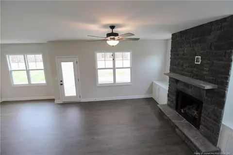286 Josey Williams Rd, Erwin, NC 28339 photo 18