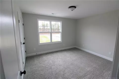 286 Josey Williams Rd, Erwin, NC 28339 photo 31