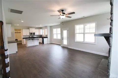 286 Josey Williams Rd, Erwin, NC 28339 photo 19