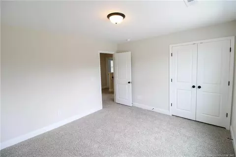 286 Josey Williams Rd, Erwin, NC 28339 photo 32