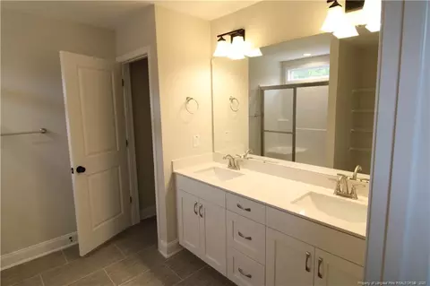 286 Josey Williams Rd, Erwin, NC 28339 photo 26